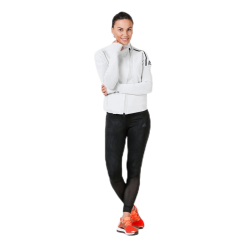 ADIDAS ZNE HTR Primeknit Jacket White -Takit Myyntikauppa 4060507125381 004 265e8a431b4145a2ac4603fd4a763c2a ebf1c647 2bdb 499f 84d2 4cdb6f9171a8