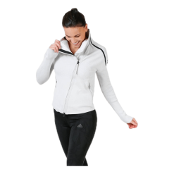 ADIDAS ZNE HTR Primeknit Jacket White -Takit Myyntikauppa 4060507125381 006 ad6be03545dc44a5af94e67272b3e824 f6475ed4 373f 4ac8 8032 ace190b127c1