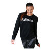 ADIDAS Essentials Linear Crewneck Black / White -Takit Myyntikauppa 4060509084471 001 279044aee5d44bfea3a72024816d01e8 5ee16835 b553 4840 9a15 60dbfce763ea