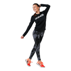 ADIDAS Essentials Linear Crewneck Black / White -Takit Myyntikauppa 4060509084471 005 262e3b72cbd349b29380365a3120dd95 4dc64ce1 5906 41bf 85b0 6cb14b95612a