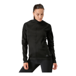 ADIDAS PHX Jacket Black