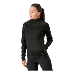 ADIDAS PHX Jacket Black -Takit Myyntikauppa 4060514613628 003 bb409a3e8b634a11a09321ced5e1524b