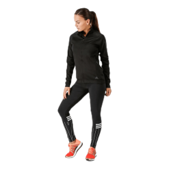 ADIDAS PHX Jacket Black -Takit Myyntikauppa 4060514613628 004 68119689698546c3b4532b47fa805f5e