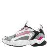 Reebok Royal Pervader Pink/Grey -Takit Myyntikauppa 4060517143917 002 be53b745a88443d0aedebea5790b8c38