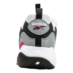 Reebok Royal Pervader Pink/Grey -Takit Myyntikauppa 4060517143917 003 c764b2f6196c414cb1b082b7890bd83f