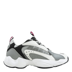 Reebok Royal Pervader Pink/Grey -Takit Myyntikauppa 4060517143917 004 96e4a6289c7e40d9aa31fec905261aae