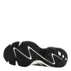 Reebok Royal Pervader Pink/Grey -Takit Myyntikauppa 4060517143917 005 94600ab8e89346c59973219628eeb084