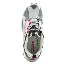 Reebok Royal Pervader Pink/Grey -Takit Myyntikauppa 4060517143917 006 37293d308c9f4eb184f0fa6e780e3365