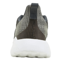 ADIDAS Questar Flow Grey Six / Grey Six / Core Black 10 ADIDAS Questar Flow Grey Six / Grey Six / Core Black -Takit Myyntikauppa 4060517535347 002 bb8c89fbf6954ff69313950e1d30cf81