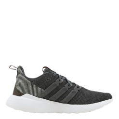 ADIDAS Questar Flow Grey Six / Grey Six / Core Black 11 ADIDAS Questar Flow Grey Six / Grey Six / Core Black -Takit Myyntikauppa 4060517535347 003 8e19665d01134a98949e0c949ee3b4e1