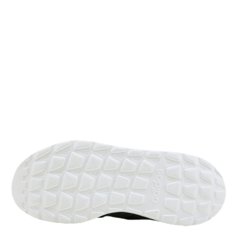 ADIDAS Questar Flow Grey Six / Grey Six / Core Black 6 ADIDAS Questar Flow Grey Six / Grey Six / Core Black - Image 4