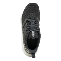 ADIDAS Questar Flow Grey Six / Grey Six / Core Black 13 ADIDAS Questar Flow Grey Six / Grey Six / Core Black -Takit Myyntikauppa 4060517535347 005 413978d8a8c447758572d8871aca74a7