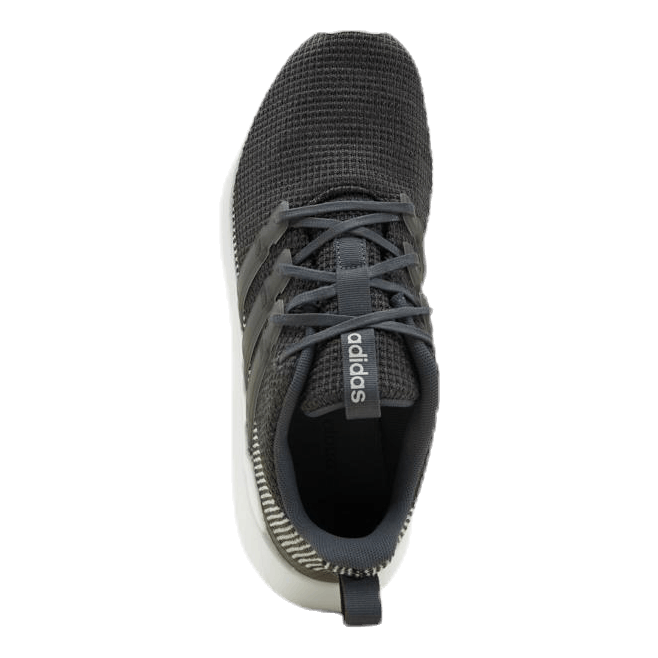 ADIDAS Questar Flow Grey Six / Grey Six / Core Black 7 ADIDAS Questar Flow Grey Six / Grey Six / Core Black - Image 5