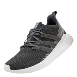 ADIDAS Questar Flow Grey Six / Grey Six / Core Black 14 ADIDAS Questar Flow Grey Six / Grey Six / Core Black -Takit Myyntikauppa 4060517535347 006 dfa0178b7b94486f83522050dfc398e6