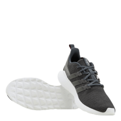 ADIDAS Questar Flow Grey Six / Grey Six / Core Black 15 ADIDAS Questar Flow Grey Six / Grey Six / Core Black -Takit Myyntikauppa 4060517535347 007 6eac51ef65ae4c3ba2a83a1e4cc85e52