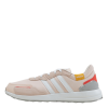 ADIDAS Retrorun Pink Tint / Cloud White / Semi Solar Red -Takit Myyntikauppa 4060517750542 001 c45963e64a364d69a9bedfd916608830