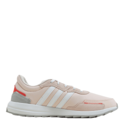ADIDAS Retrorun Pink Tint / Cloud White / Semi Solar Red -Takit Myyntikauppa 4060517750542 003 0195d8a9685b48ee886b6c730eba7063