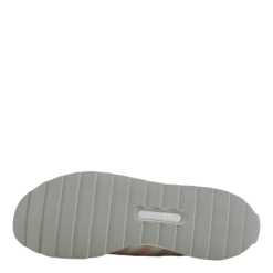 ADIDAS Retrorun Pink Tint / Cloud White / Semi Solar Red -Takit Myyntikauppa 4060517750542 004 29c4808d175343e28b65ebd0e3cf7e48