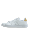ADIDAS Advantage Cloud White / Cloud White / Orange Tint 2 ADIDAS Advantage Cloud White / Cloud White / Orange Tint -Takit Myyntikauppa 4060517772858 001 b23e2a2ec45c4a498eb7e2dc6d9f78a7