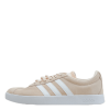 ADIDAS Vl Court 2.0 Pink Tint / Cloud White / Dove Grey 2 ADIDAS Vl Court 2.0 Pink Tint / Cloud White / Dove Grey -Takit Myyntikauppa 4060517852642 001 099660c11cd0489482beb117e140073d