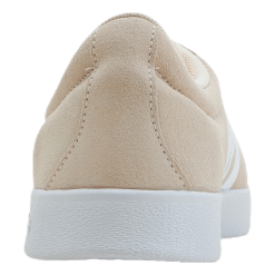 ADIDAS Vl Court 2.0 Pink Tint / Cloud White / Dove Grey 14 ADIDAS Vl Court 2.0 Pink Tint / Cloud White / Dove Grey -Takit Myyntikauppa 4060517852642 002 91d7c2857b2343b5a49d9abb6c60b44f