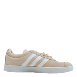 ADIDAS Vl Court 2.0 Pink Tint / Cloud White / Dove Grey 15 ADIDAS Vl Court 2.0 Pink Tint / Cloud White / Dove Grey -Takit Myyntikauppa 4060517852642 003 f88f8e59ed264f9886ea3ad7c3c1cbc7