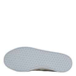 ADIDAS Vl Court 2.0 Pink Tint / Cloud White / Dove Grey 16 ADIDAS Vl Court 2.0 Pink Tint / Cloud White / Dove Grey -Takit Myyntikauppa 4060517852642 004 a37bc9229c9448a797b7b866611c6184