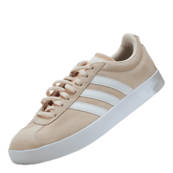 ADIDAS Vl Court 2.0 Pink Tint / Cloud White / Dove Grey 18 ADIDAS Vl Court 2.0 Pink Tint / Cloud White / Dove Grey -Takit Myyntikauppa 4060517852642 006 e63270a4b4724725b35dbdf461eea32a