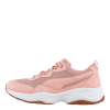 Puma Cilia Pink -Takit Myyntikauppa 4060978510761 001 95676aead87943f2a8cd11ae3b9b4b85