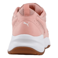 Puma Cilia Pink -Takit Myyntikauppa 4060978510761 002 150e2ae8e6614c749bb4e22372e557a0