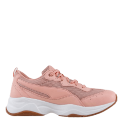 Puma Cilia Pink -Takit Myyntikauppa 4060978510761 003 1685f6fe8b594840b9a78838a92ce32d