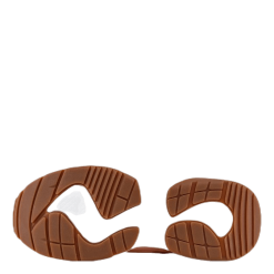 Puma Cilia Pink -Takit Myyntikauppa 4060978510761 004 575efb8e99a64bb9adb19eb4d3b0df7b