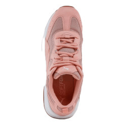 Puma Cilia Pink -Takit Myyntikauppa 4060978510761 005 9d8485bcfe7a41aab4007876d3a791dd