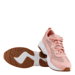 Puma Cilia Pink -Takit Myyntikauppa 4060978510761 006 852f49489e3a476da892623e946524d6
