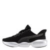 Puma Mode XT White/Black 2 Puma Mode XT White/Black -Takit Myyntikauppa 4060978969415 001 af0d652321ac4364b3f2a1cff6e5e806 667fc9bf 7f10 4029 b3b8 c56a8bf68de7