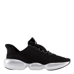 Puma Mode XT White/Black -Takit Myyntikauppa 4060978969415 003 5eb8e2b7695440e9ad031d827d43bd8c 04985f41 6cb0 4c68 989c 1d7101162c59