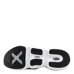 Puma Mode XT White/Black -Takit Myyntikauppa 4060978969415 004 c488063da2334530b6f73f4407f34940 eb3cb0e4 eb01 47bf 93d4 6f94798f7dc1