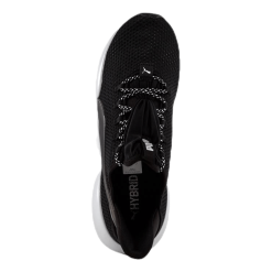 Puma Mode XT White/Black -Takit Myyntikauppa 4060978969415 005 b5eec3d658984587adb48004c53560b6 ef1082ce ddd0 4f00 9f65 9b59714ae587