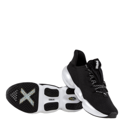 Puma Mode XT White/Black -Takit Myyntikauppa 4060978969415 006 ce0bd239d8124a3b8d8305df60d0555d 10458e74 8f43 4d37 bbf9 fbd67c55923f