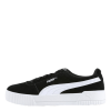 Puma Carina Black 1 Puma Carina Black -Takit Myyntikauppa 4060979680227 001 354bf6f76f184f1da48e9d8c1ec205de