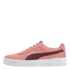 Puma Carina Pink -Takit Myyntikauppa 4060979930636 001 af6cd8b6d5fa4fac911f364a7c0e50d4