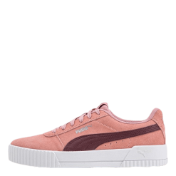 Puma Carina Pink