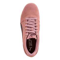 Puma Carina Pink -Takit Myyntikauppa 4060979930636 005 ab2547a61de84e4794a5b0df465a4a08