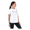 Puma Cat Tee White -Takit Myyntikauppa 4060981279976 001 c1101fd084f14075a641174572b985c8