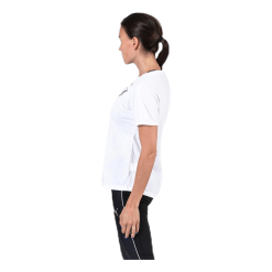 Puma Cat Tee White -Takit Myyntikauppa 4060981279976 004 abbae486bfa84d64b02daeb6cd2556f8