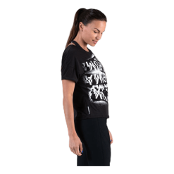 Puma HIT Feel It Tee Black 10 Puma HIT Feel It Tee Black -Takit Myyntikauppa 4060981285977 004 be0e10fa1b61415d881985101741b7f6