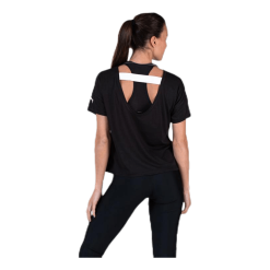 Puma HIT Feel It Tee Black 11 Puma HIT Feel It Tee Black -Takit Myyntikauppa 4060981285977 005 64c6e5849ae5476282ede1d62af3d7cf