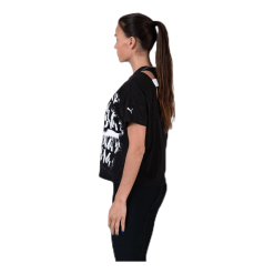Puma HIT Feel It Tee Black 12 Puma HIT Feel It Tee Black -Takit Myyntikauppa 4060981285977 006 b025985e156f499faa728a969e48e208