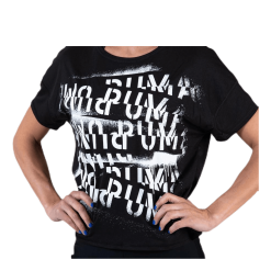 Puma HIT Feel It Tee Black 13 Puma HIT Feel It Tee Black -Takit Myyntikauppa 4060981285977 010 ac255bd7e35a472fb34bead69f6d9aa3