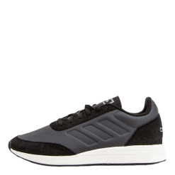 ADIDAS RUN70S Grey
